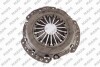 OPEL К-кт зчеплення (диск+кошик) Omega B 2.0 Mapa 010215009 (фото 2)