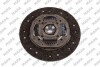 RENAULT К-кт сцепления Kangoo 1.6 01-,Scenic I 2.0 00- Mapa 013215809 (фото 4)