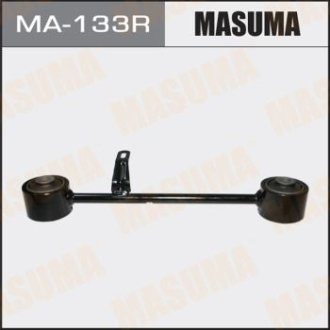 Важіль (MA-133R) MASUMA MA133R