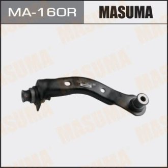 Важіль (MA-160R) MASUMA MA160R