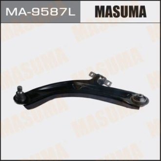 Важіль (MA-9587L) MASUMA MA9587L