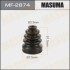 Пильовик ШРКШ (MF-2874) MASUMA MF2874 (фото 1)