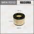 Фільтр повітряний (MFA-T010) MASUMA MFAT010 (фото 1)