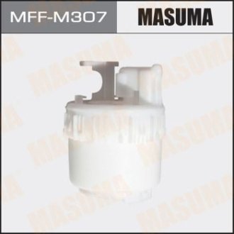 Фильтр топливный в бак Mitsubishi Outlander (01-09) (MFF-M307) MASUMA MFFM307