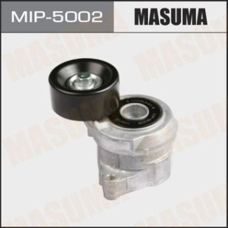 Натяжитель ремня генератора Honda Accord (08-13) (MIP-5002) MASUMA MIP5002