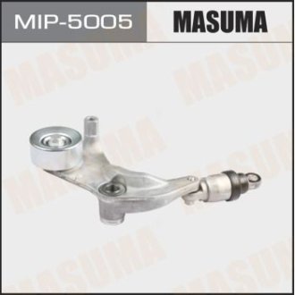 Натяжитель ремня (MIP-5005) MASUMA MIP5005