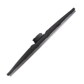 Щетка стеклоочистителя NANO GRAPHITE зимняя 425mm (17) (J-HOOK) (MU-017W) MASUMA MU017W