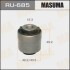 Сайлентблок MASUMA RU685 (фото 1)