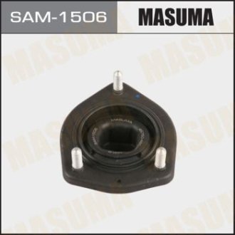 Опора амортизатора заднього права Lexus RX 350 (03-08)/ Toyota Highlander (03-07) (SAM-1506) MASUMA SAM1506