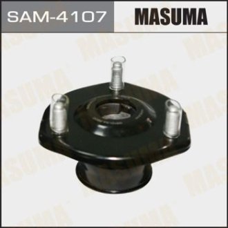 Опора амортизатора (SAM-4107) MASUMA SAM4107