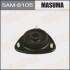 Опора амортизатора переднего Subaru Outback (14-) (SAM-8105) MASUMA SAM8105 (фото 1)