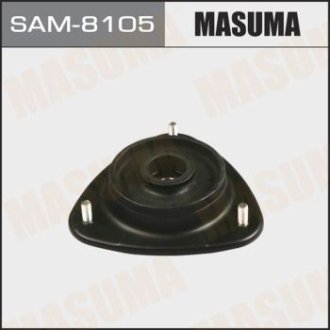 Опора амортизатора переднего Subaru Outback (14-) (SAM-8105) MASUMA SAM8105 (фото 1)