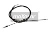 Трос MAXGEAR 320186 (фото 1)