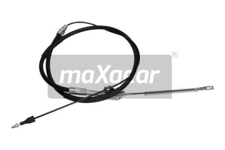 Трос MAXGEAR 320186
