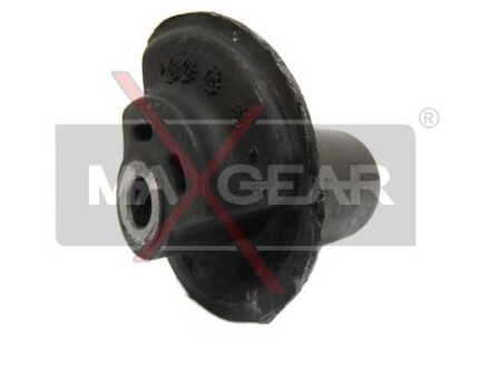 Сайлентблок балки MAXGEAR 720651