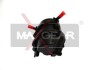 Фильтр топливный MAXGEAR PF-058 (фото 1)