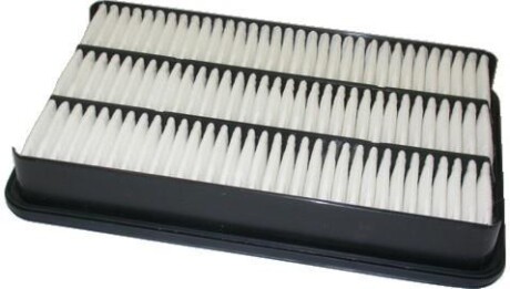 MEATDORIA OPEL фільтр повітряний Frontera B 2,2DTI MEAT&DORIA 16005