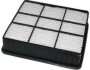 MEATDORIA MITSUBISHI Фильтр воздушный Outlander 03-, Lanсer 95-, Colt 96- MEAT&DORIA 16059 (фото 1)