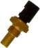 MEATDORIA DB датчик температури охолоджуючої рідини W202/W210 Sprinter MEAT&DORIA 82201 (фото 1)