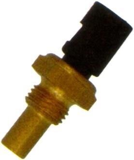 MEATDORIA DB датчик температури охолоджуючої рідини W202/W210 Sprinter MEAT&DORIA 82201