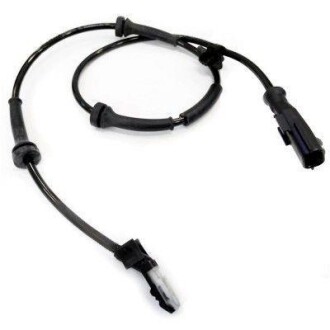 Фото датчик частоти обертання колеса MEAT&DORIA 90394 Датчик частоти обертання колеса MEAT&DORIA 90394