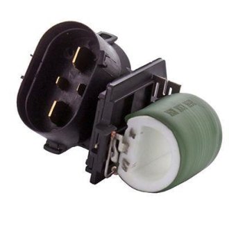 Фото елемент регуляції повітря MEAT&DORIA K109104 Елемент регуляції повітря MEAT&DORIA K109104