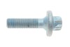 Болт MERCEDES-BENZ 0009907503 (фото 1)