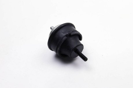 Подушка двигуна 1.6i 16V Peugeot 206/306/Berlingo/Partner Metalcaucho 00697