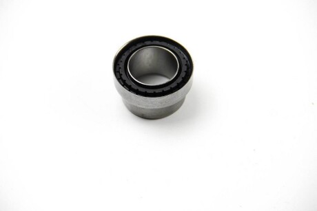 Підшипник пильника внутрішнього Trafic/Vivaro (28mm) Metalcaucho 04518