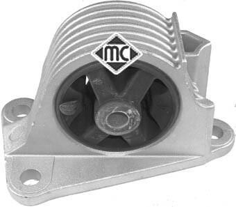 Подушка двигуна MINI 1.6 01-06 Пр. Metalcaucho 05114