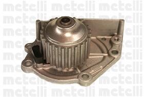 Насос водяний AUSTIN ROV. 111 1.4-1.6V Metelli 24-0427