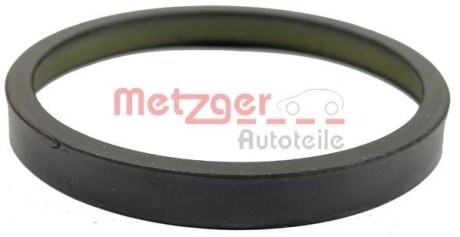 Кільце магнітне ABS METZGER 0900186