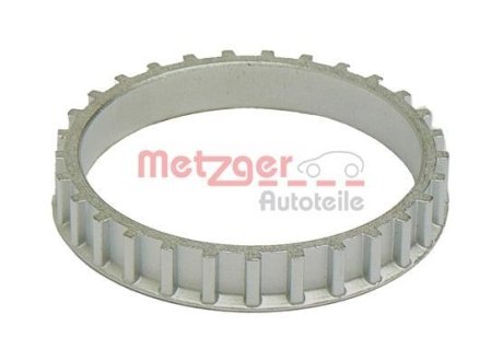 Кільце ABS METZGER 0900260