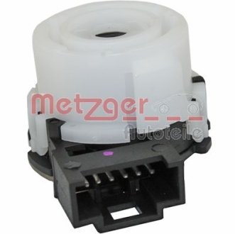 Контактна група METZGER 0916381