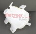 Бачок розширювальний METZGER 2140087 (фото 1)