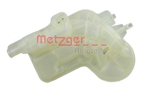 Бачок розширювальний METZGER 2140245