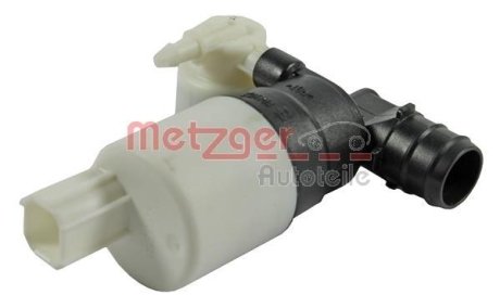 Насос омивача METZGER 2220048