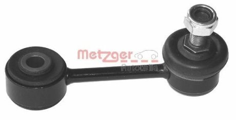 Стабілізатор (стійки) METZGER 53032419