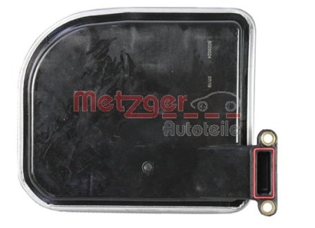 Фільтр АКПП METZGER 8028024