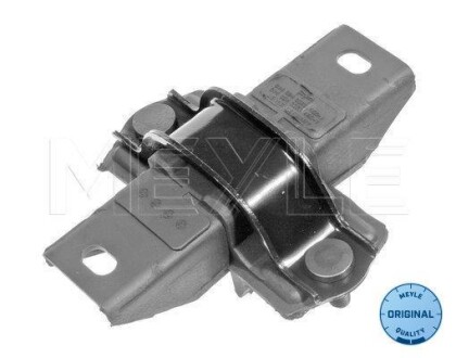 Подушка двигуна MEYLE 014 024 0066