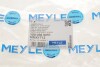 Патрубок інтеркулера MEYLE 100 036 0051 (фото 6)
