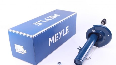 Амортизатор підвіски MEYLE 11266230012