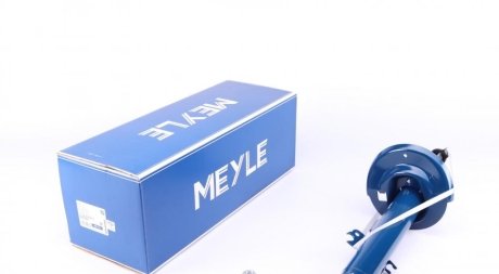 Амортизатор підвіски MEYLE 11266230013