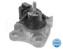 Опора двигуна RENAULT Megane I / Scenic I (08/95-07/10) MEYLE 16-14 030 0035 (фото 1)