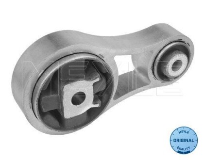 Опора двигуна OPEL Vivaro A (08/01-); RENAULT Trafic II (03/01-) MEYLE 16-14 030 0038