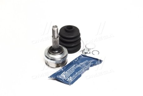 ШРКШ зовн. ABS+ 22*84*22 Daewoo Lanos 1.4 02- MEYLE 29-14 498 0006