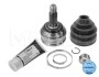 ШРУС HONDA Accord III (11/85-12/89), Civic V (10/91-02/01) MEYLE 31-14 498 0022 (фото 1)