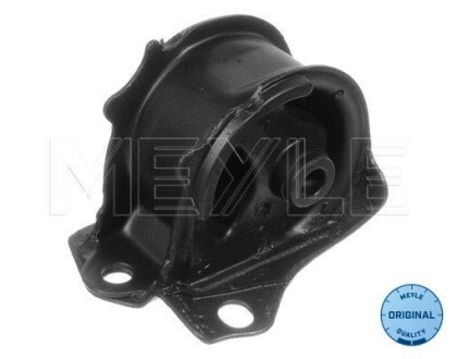 Опора двигуна HONDA MEYLE 31-14 508 0017