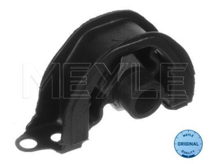 Подушка двигуна HONDA CR-V I (10/95-07/02), Civic V (10/91-02/01) MEYLE 31-14 508 0045