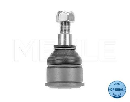 Кульова опора (шарнір) MEYLE 31-16 010 0000